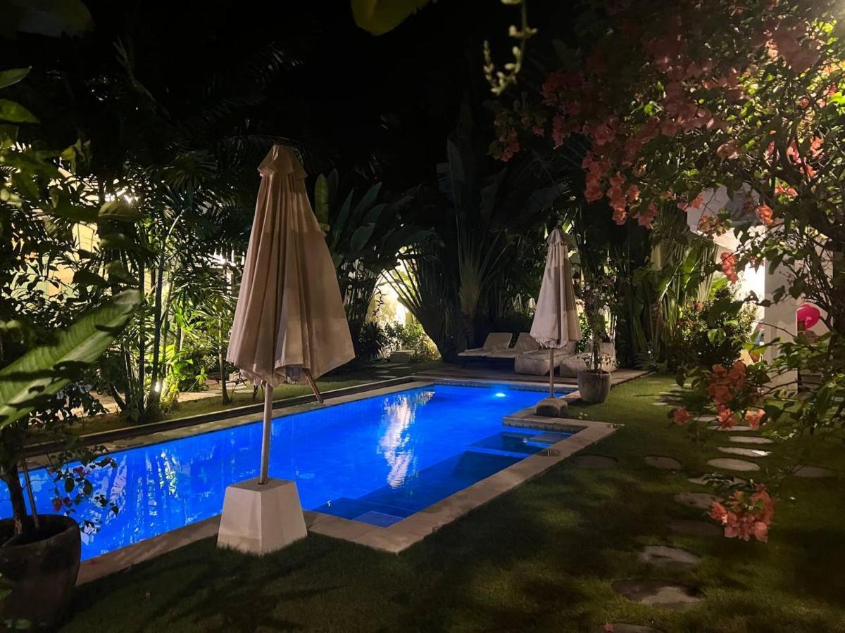 Villa Zara 1