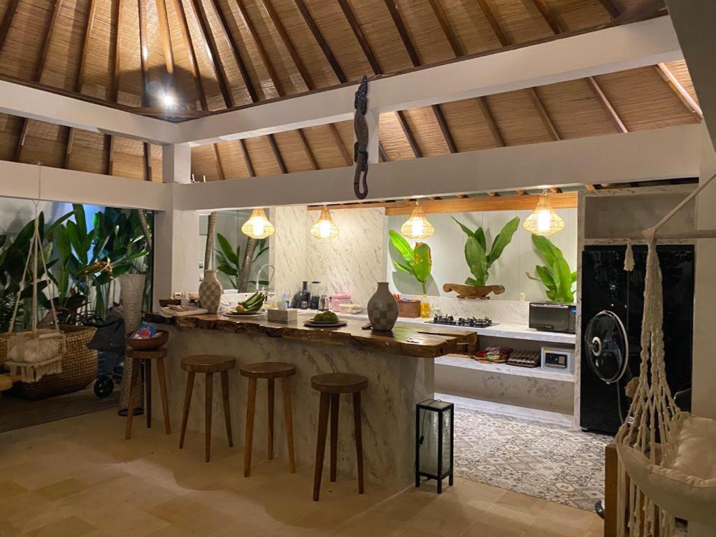 Villa Zara 1