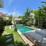 Villa Zara 1
