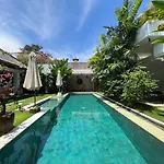 Villa Zara 1