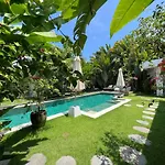 Villa Zara 1