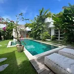 Villa Zara 1