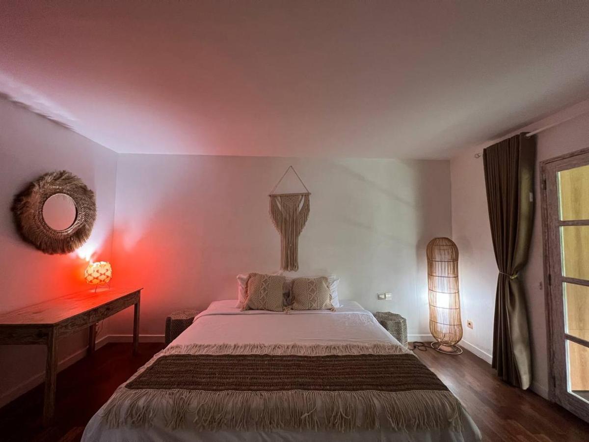 Zara 1 Villa *