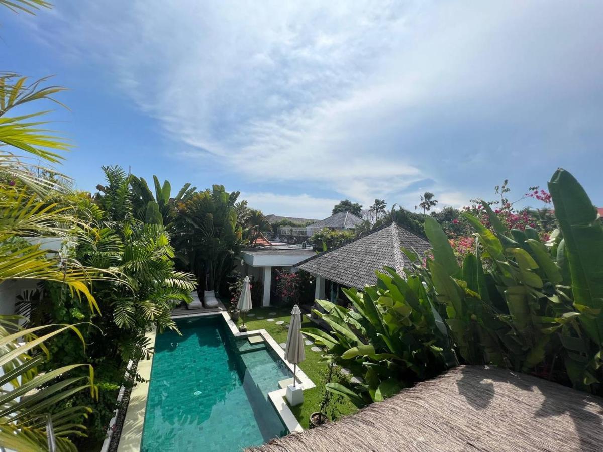 Villa Zara 1