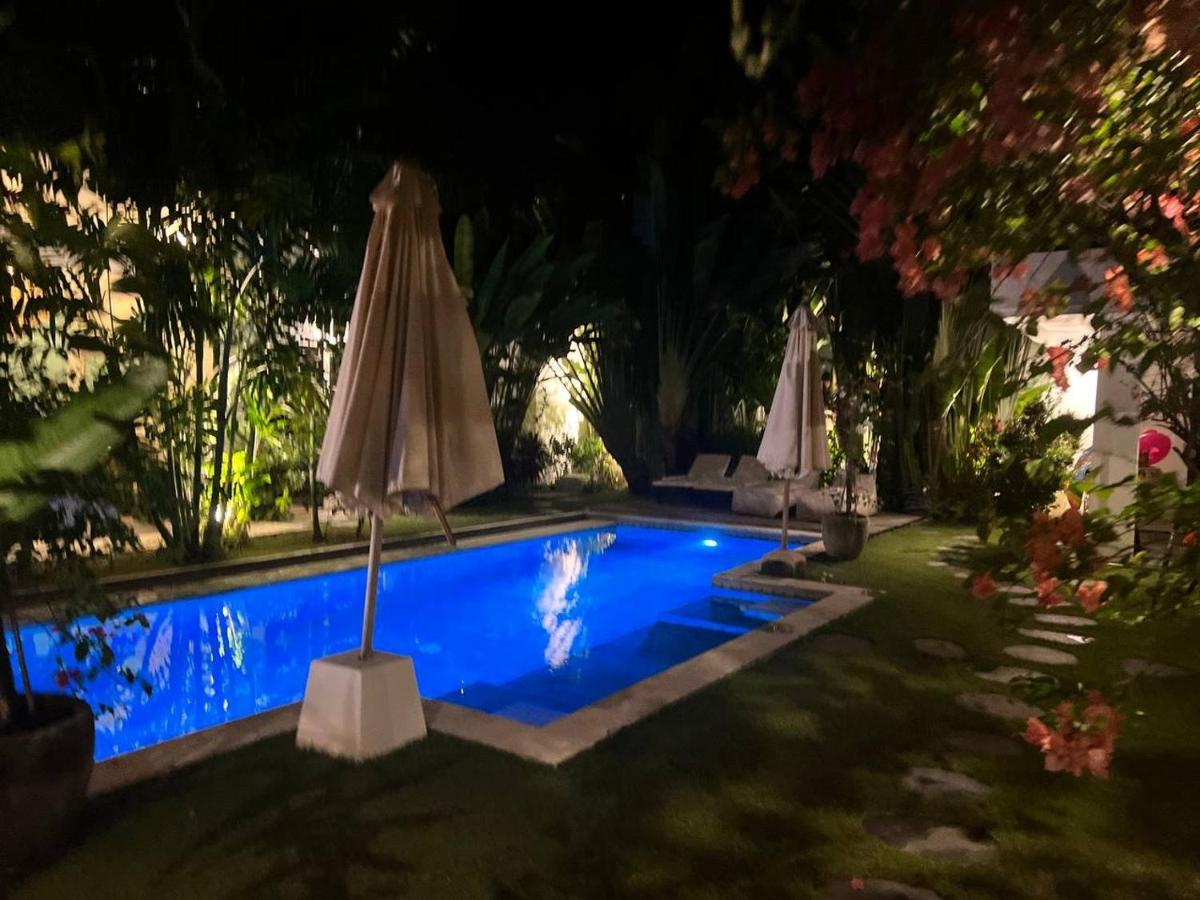 Zara 1 * Seminyak (Bali)