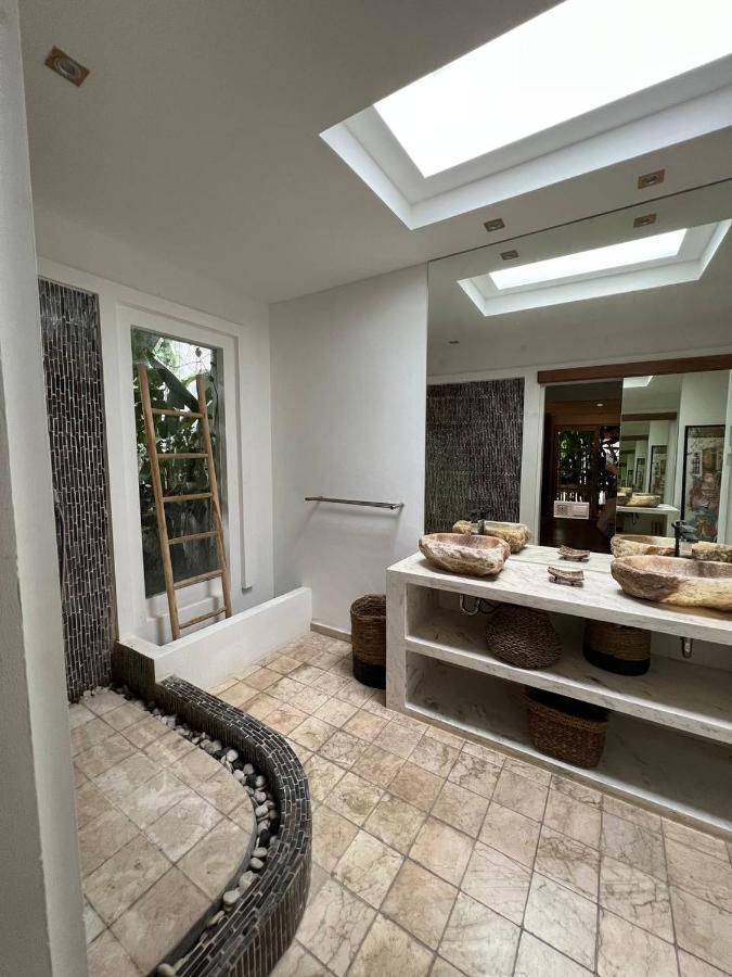 Villa Zara 1 Seminyak (Bali)