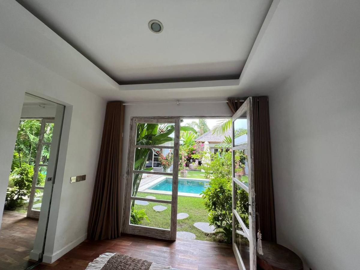 Zara 1 Seminyak (Bali)