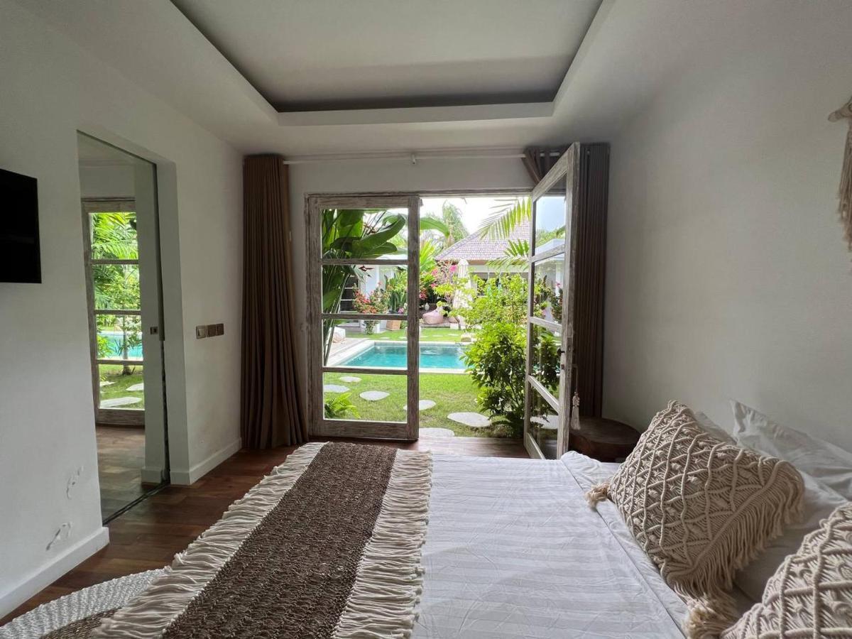 Zara 1 Seminyak (Bali)