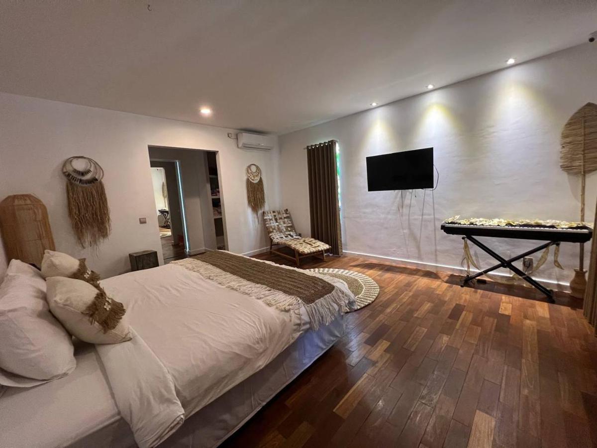 Villa Zara 1 *