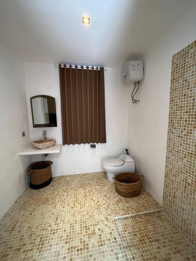Zara 1 Villa *