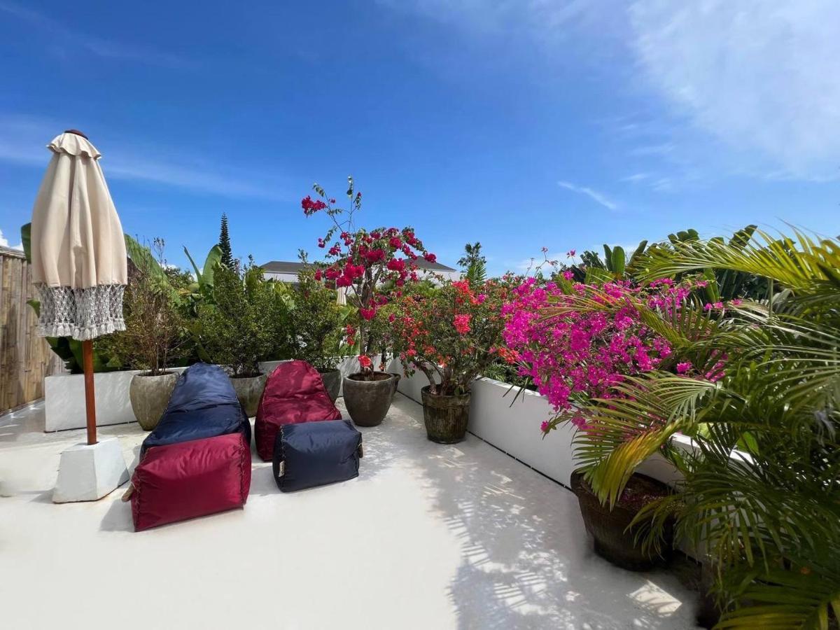 Zara 1 Villa *