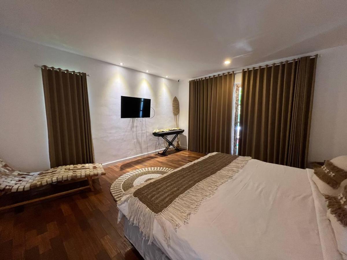 Zara 1 Villa *