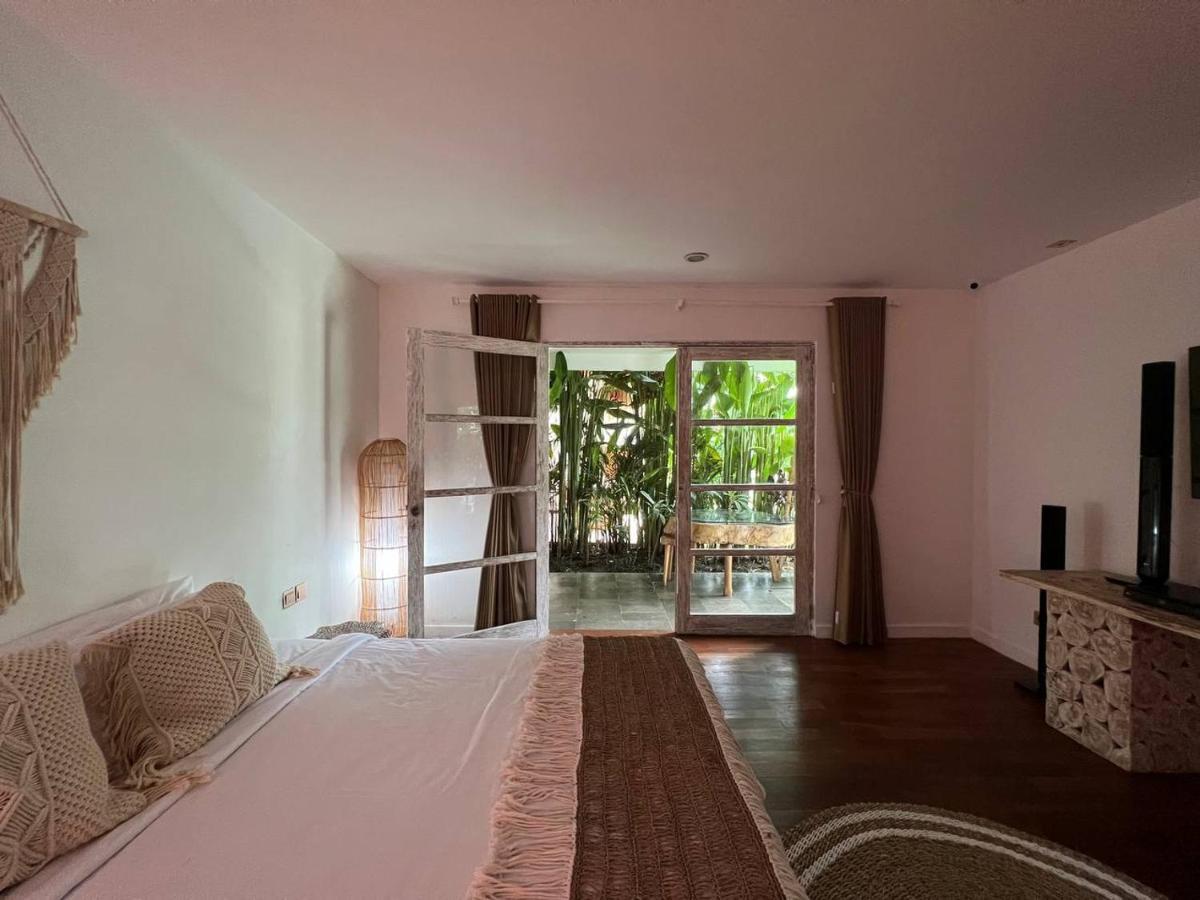 Villa Zara 1