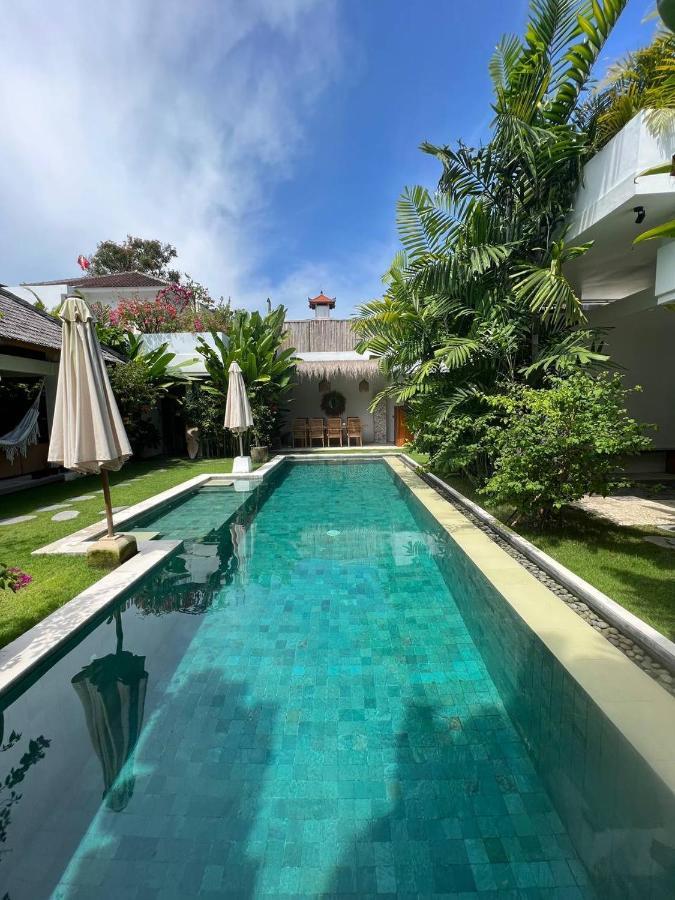 Villa Zara 1 *