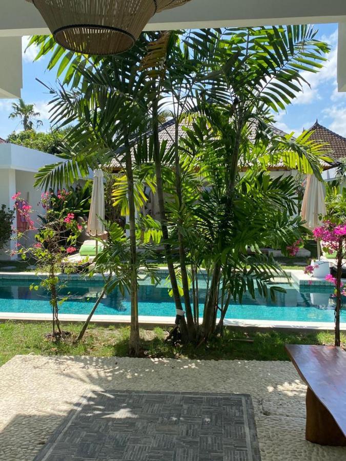 Villa Zara 1 Seminyak (Bali)