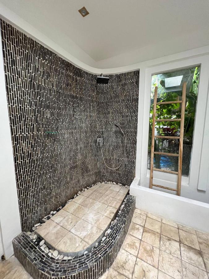 Villa Zara 1 *