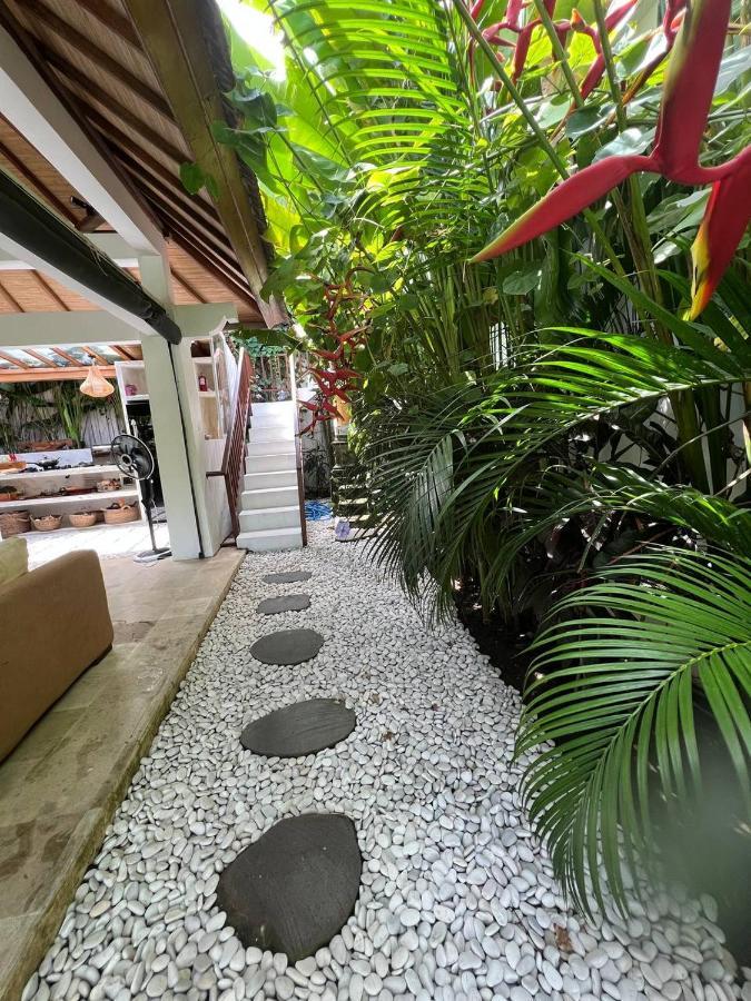 Zara 1 * Seminyak (Bali)