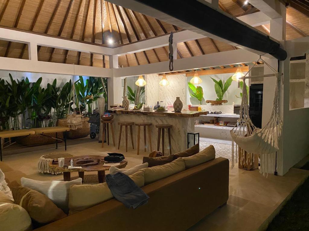 Villa Zara 1 *