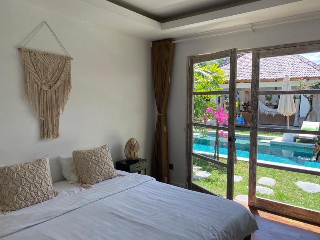 Zara 1 * Seminyak (Bali)