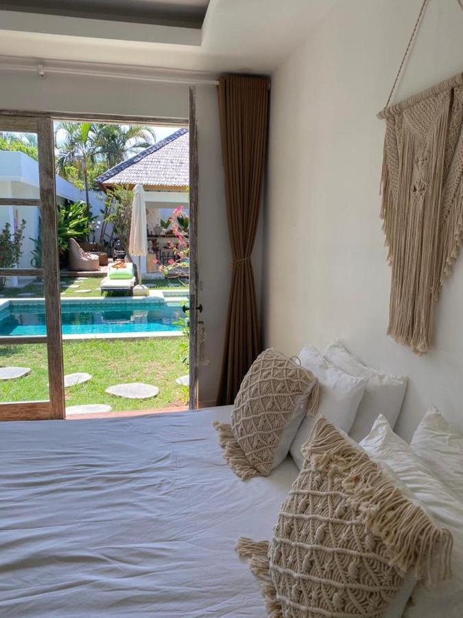 Zara 1 Villa *